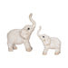 11-elephant-figurine-white-8