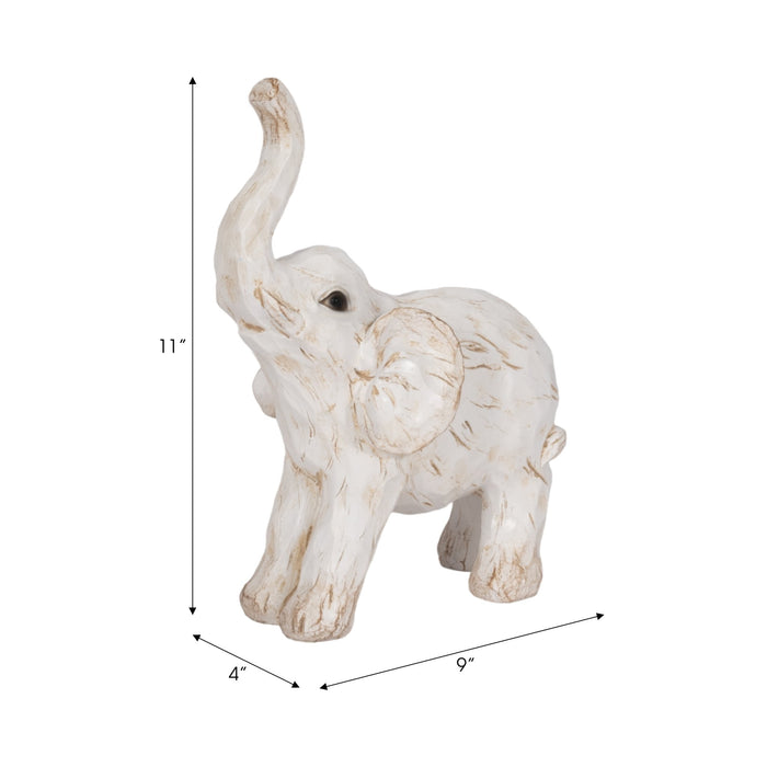 11-elephant-figurine-white-9
