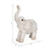 11-elephant-figurine-white-9