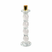 11-etched-crystal-taper-holder-clear-gold-1
