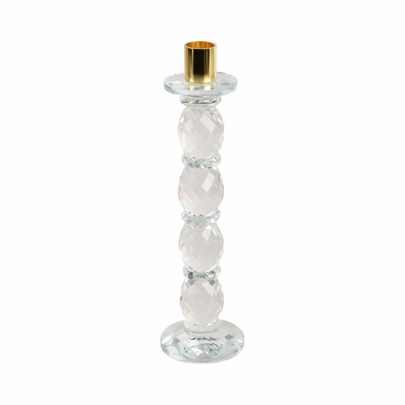 11-etched-crystal-taper-holder-clear-gold-1