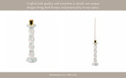 11-etched-crystal-taper-holder-clear-gold-11