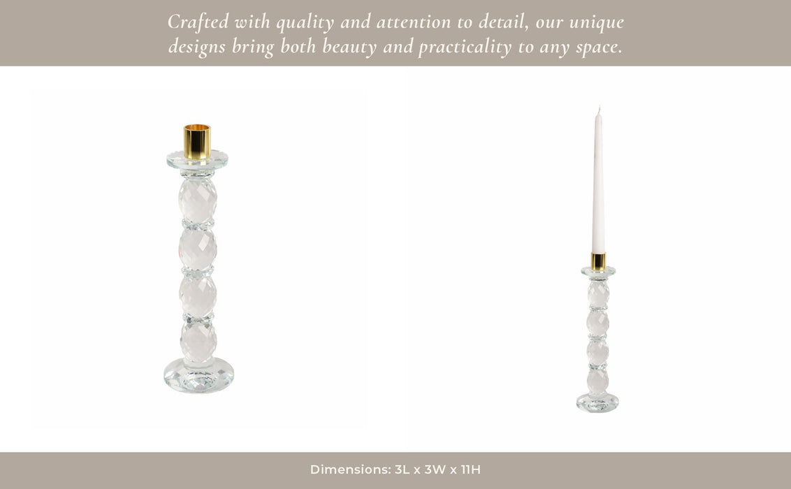 11-etched-crystal-taper-holder-clear-gold-11