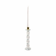 11-etched-crystal-taper-holder-clear-gold-2