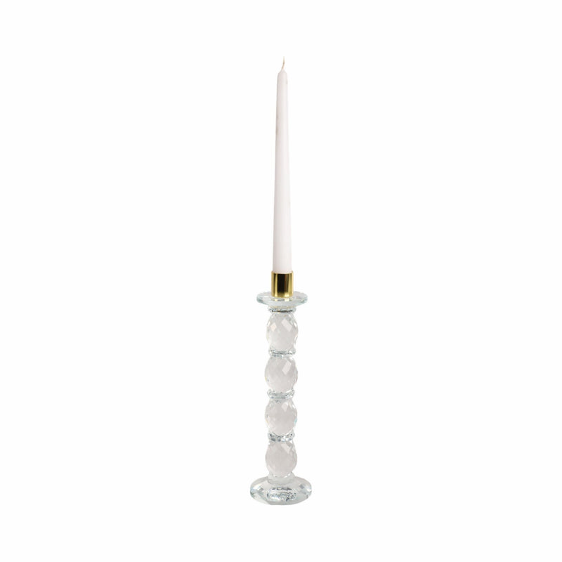 11-etched-crystal-taper-holder-clear-gold-2