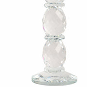 11-etched-crystal-taper-holder-clear-gold-3