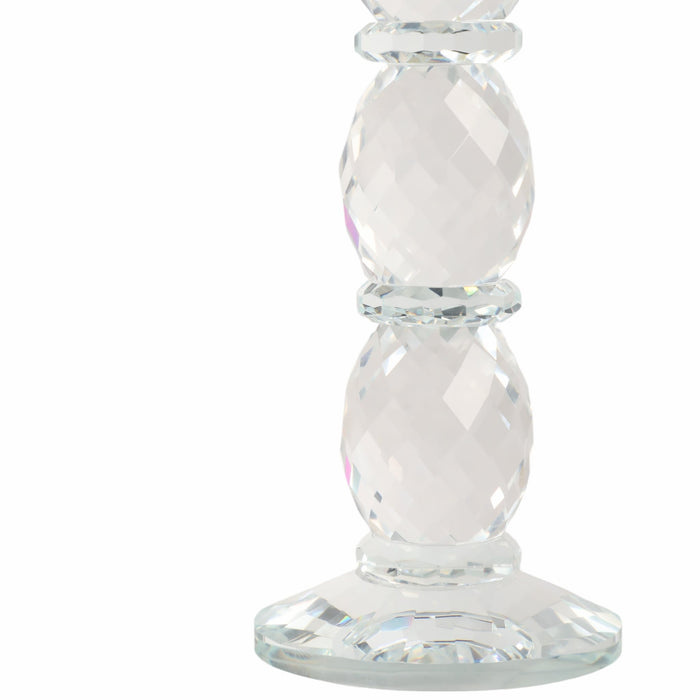 11-etched-crystal-taper-holder-clear-gold-3