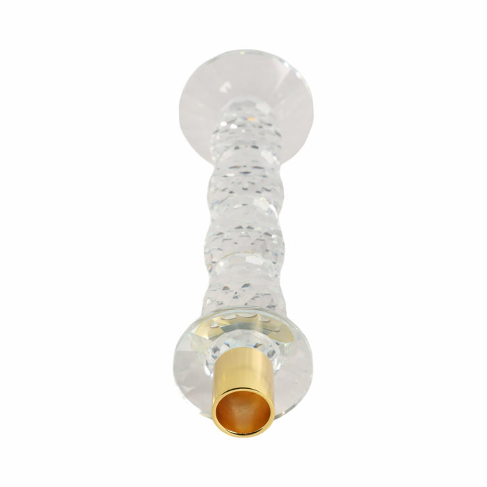 11-etched-crystal-taper-holder-clear-gold-4