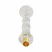 11-etched-crystal-taper-holder-clear-gold-4