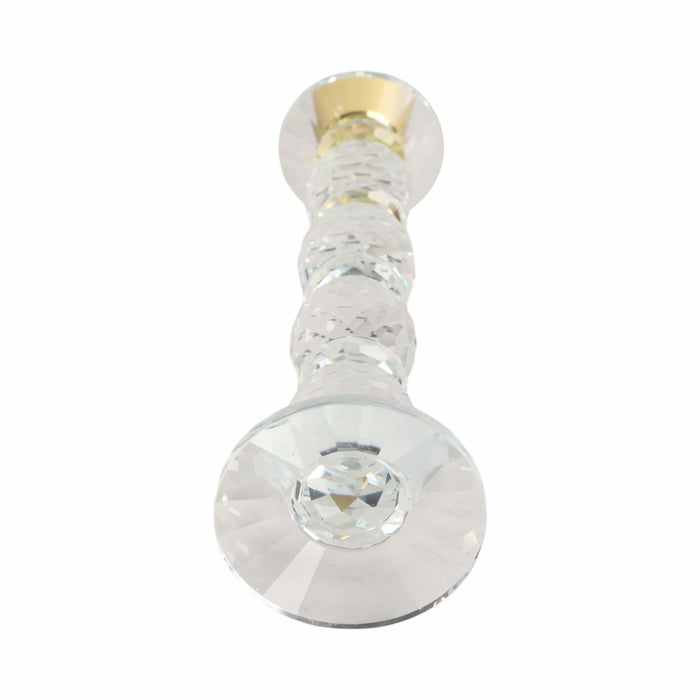11-etched-crystal-taper-holder-clear-gold-5
