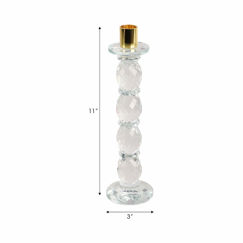 11-etched-crystal-taper-holder-clear-gold-7