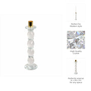 11-etched-crystal-taper-holder-clear-gold-8