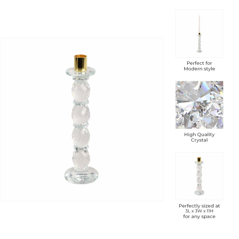 11-etched-crystal-taper-holder-clear-gold-8