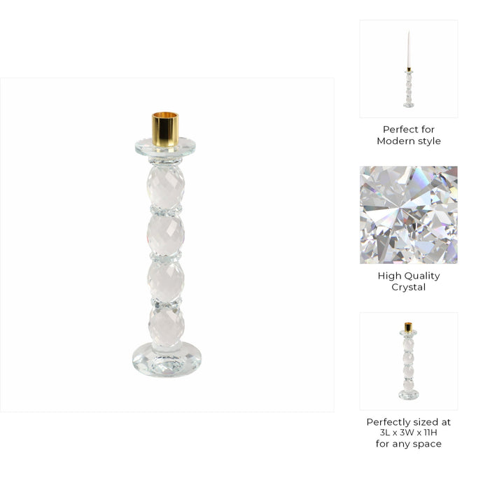 11-etched-crystal-taper-holder-clear-gold-8