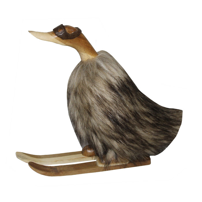 11-faux-fur-skiing-duck-with-goggles-tan-1