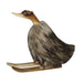11-faux-fur-skiing-duck-with-goggles-tan-1