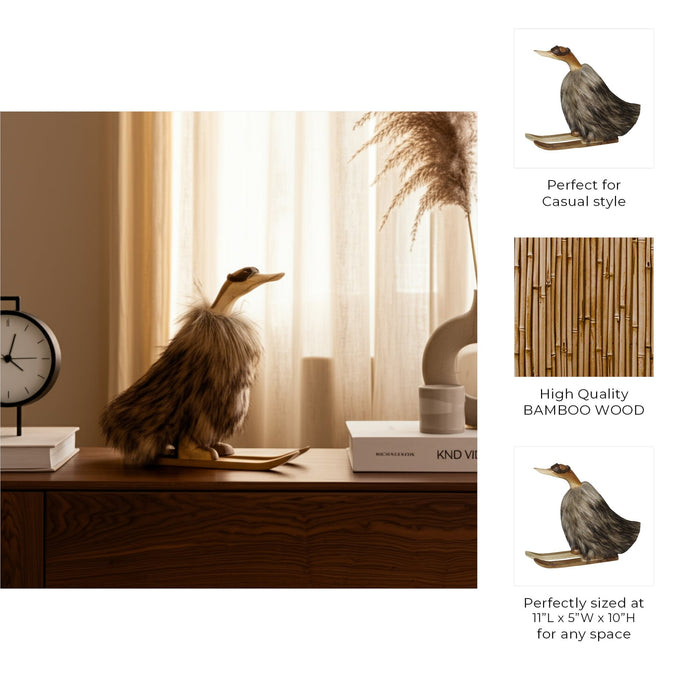 11-faux-fur-skiing-duck-with-goggles-tan-3