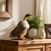 11-faux-fur-skiing-duck-with-goggles-tan-5