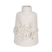 11-floral-vase-white-1