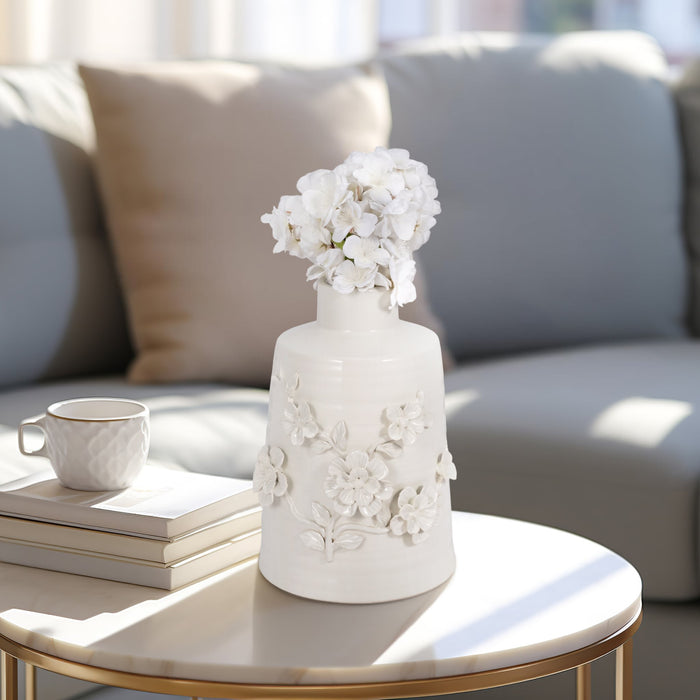 11-floral-vase-white-10