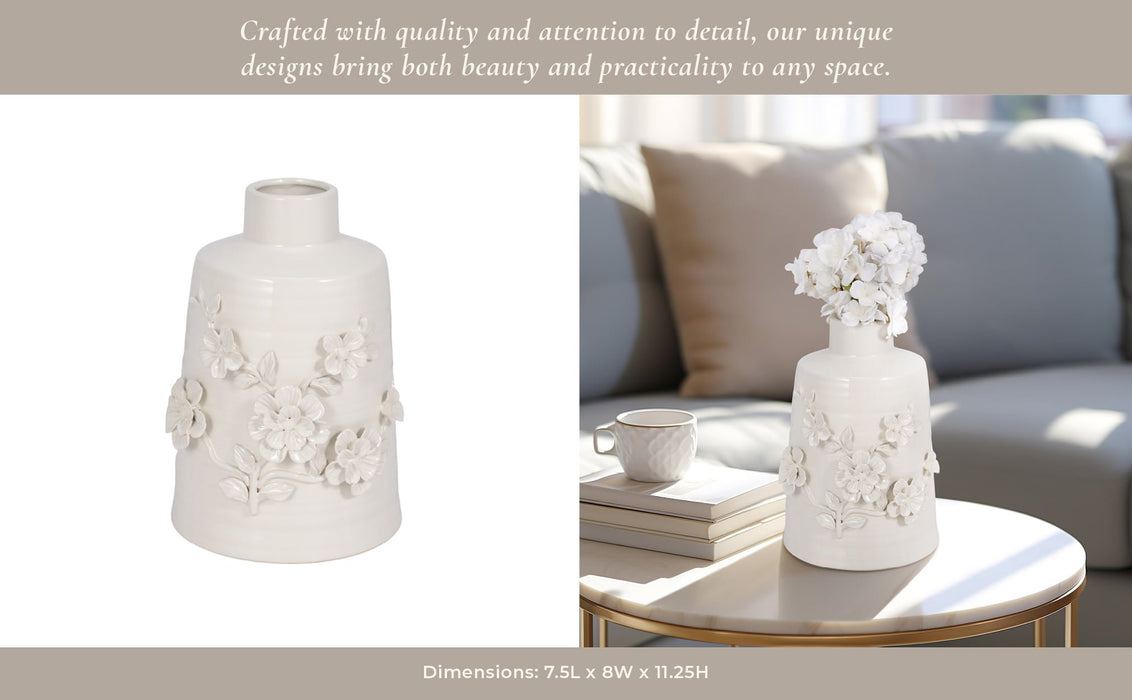 11-floral-vase-white-11