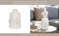 11-floral-vase-white-11
