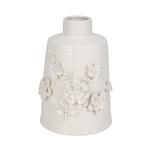 11-floral-vase-white-1