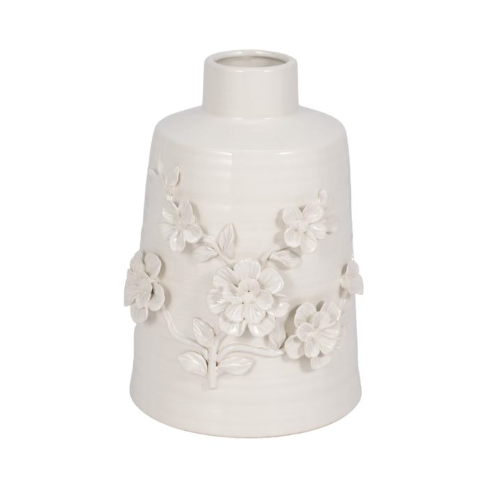 11-floral-vase-white-1