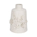 11-floral-vase-white-1