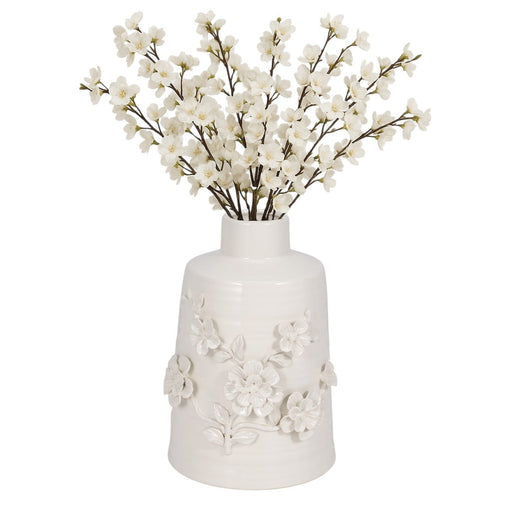 11-floral-vase-white-2