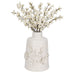 11-floral-vase-white-2