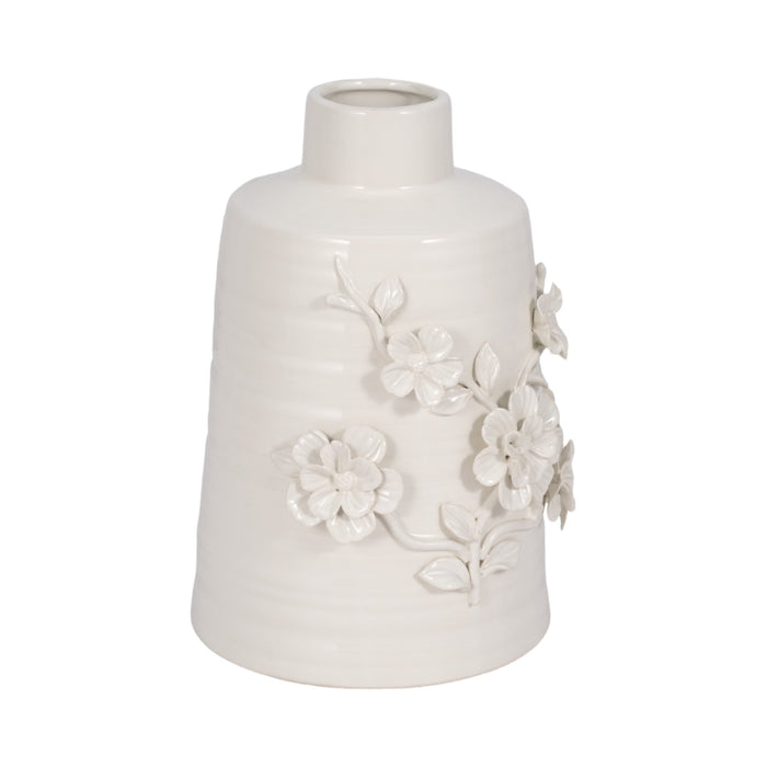 11-floral-vase-white-3