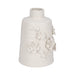 11-floral-vase-white-3
