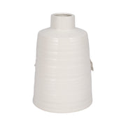 11-floral-vase-white-4