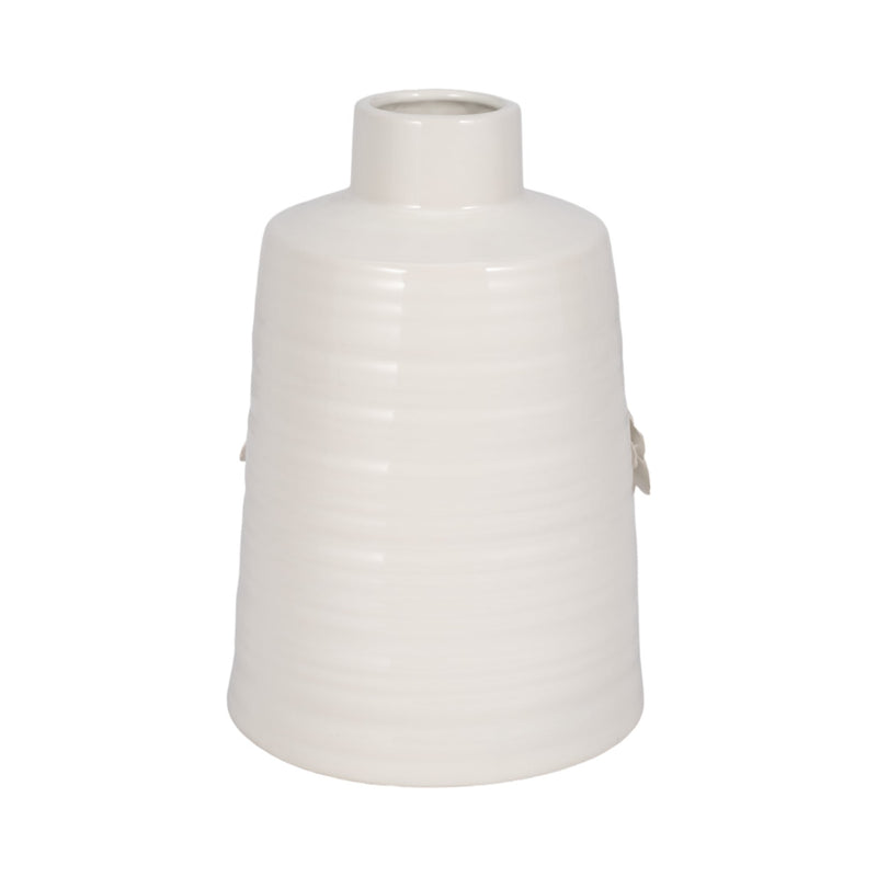 11-floral-vase-white-4