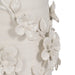 11-floral-vase-white-5