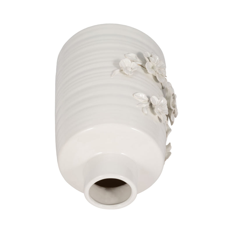 11-floral-vase-white-6
