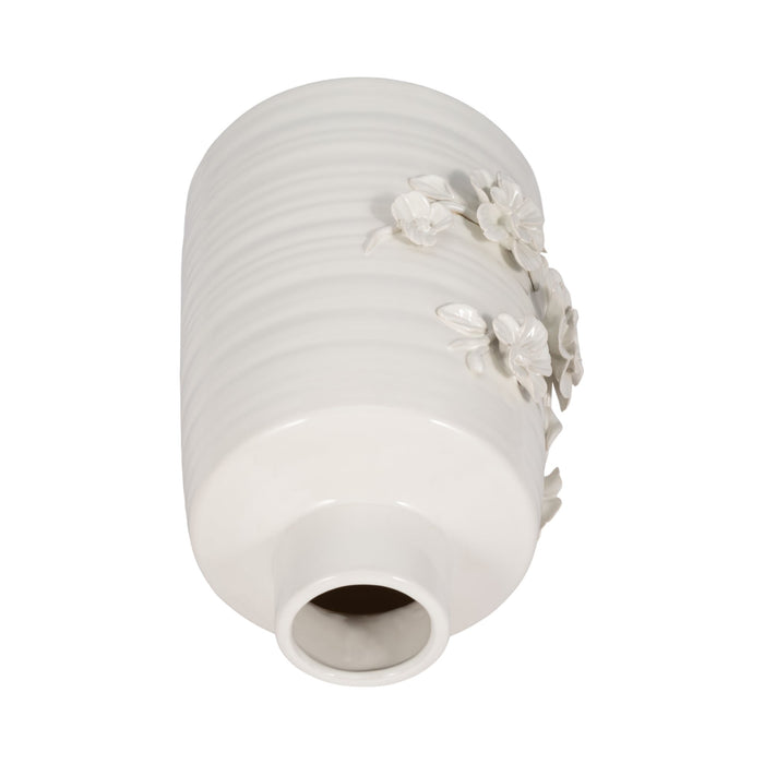 11-floral-vase-white-6