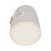 11-floral-vase-white-7