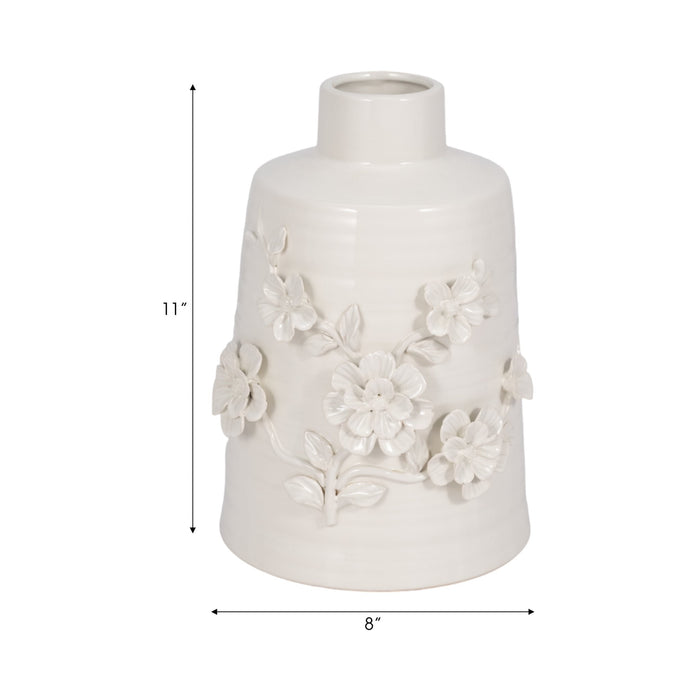 11-floral-vase-white-8