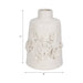 11-floral-vase-white-8