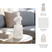 11-floral-vase-white-9