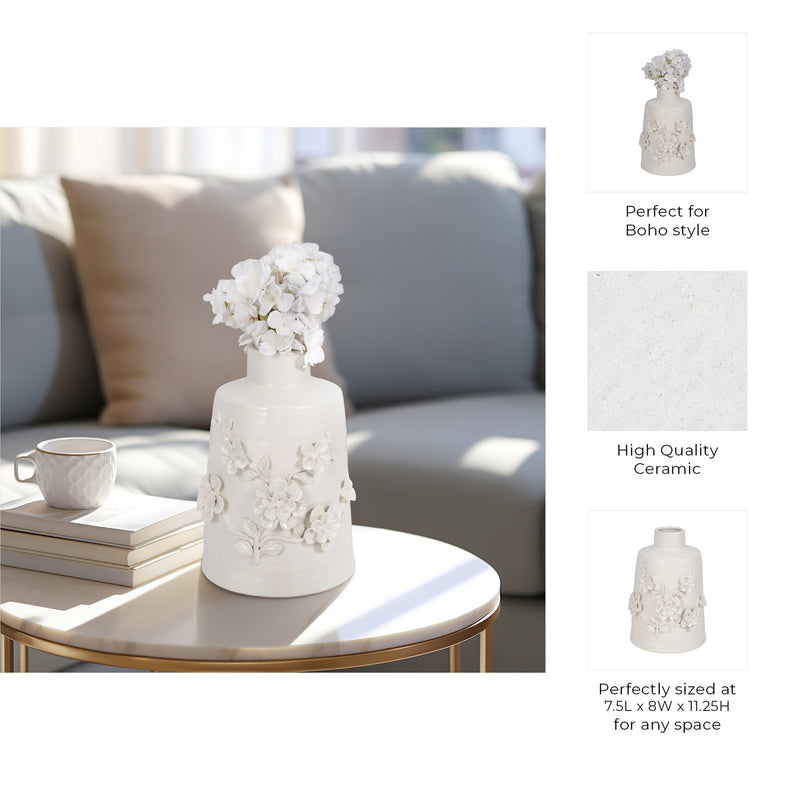 11-floral-vase-white-9