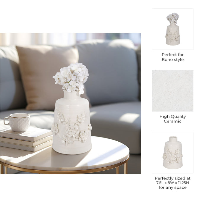 11-floral-vase-white-9