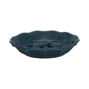 11-flower-bird-bath-blue-1
