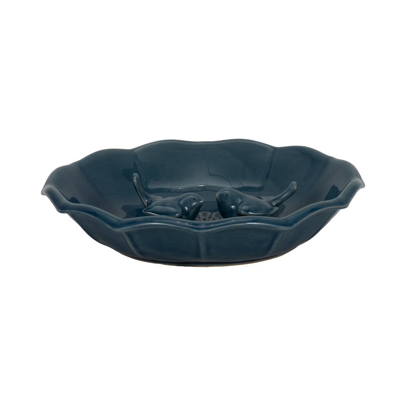 11-flower-bird-bath-blue-1