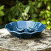 11-flower-bird-bath-blue-10