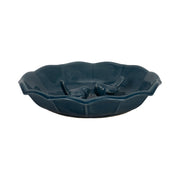 11-flower-bird-bath-blue-2