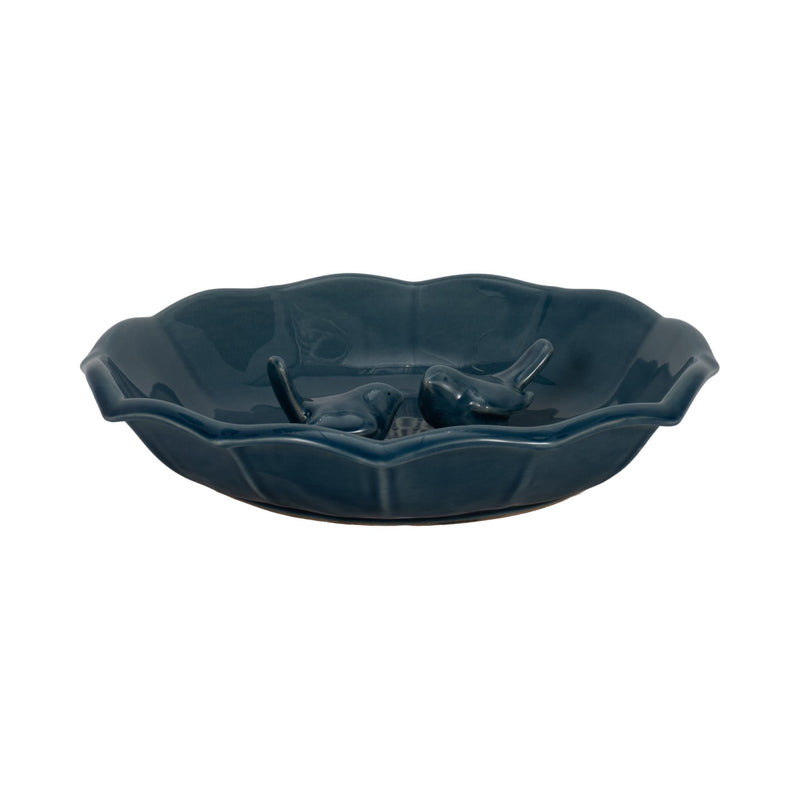 11-flower-bird-bath-blue-2