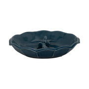 11-flower-bird-bath-blue-3